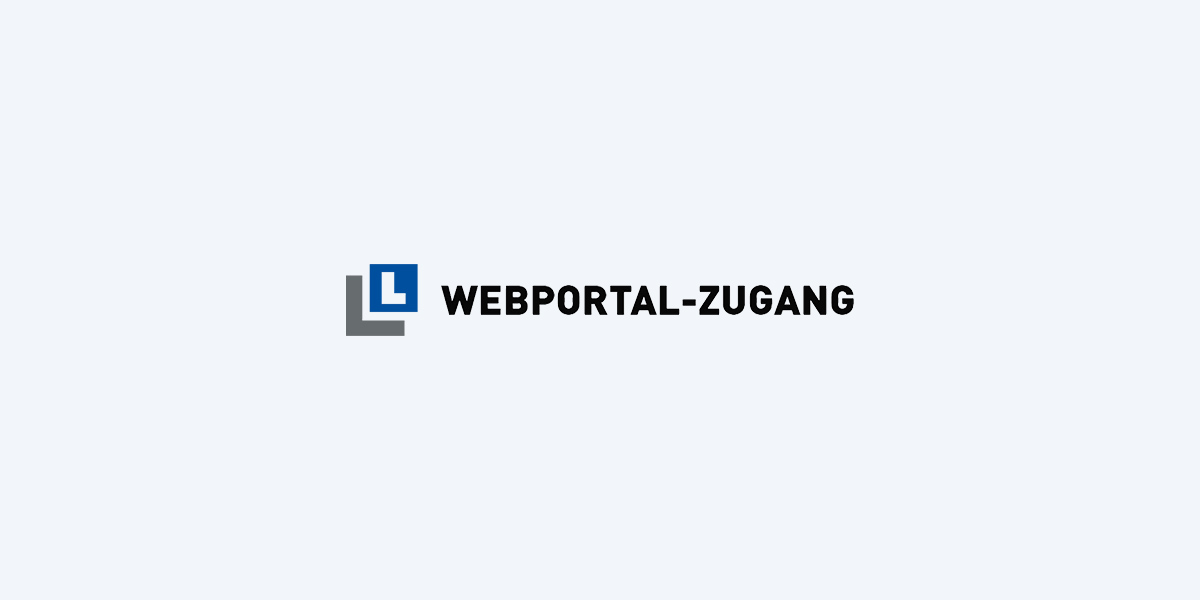 PENSUM Webportal