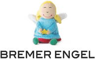 Bremer Engel